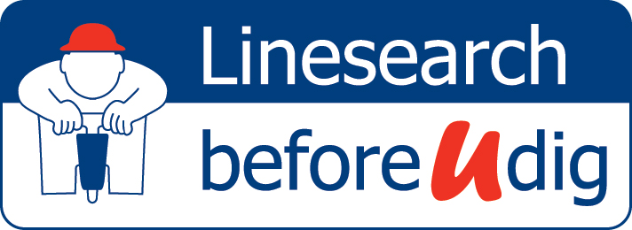 LinesearchbeforeUdig