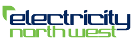 Electricity northwest