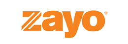 Zayo