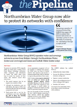 Northumbrian-Water-Group-ca