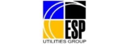esputilities