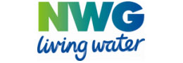 Northumbrian Water