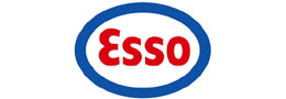 Esso
