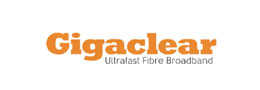 Gigaclear