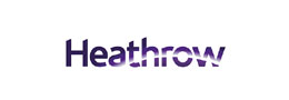 Heathrow