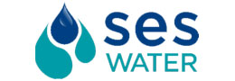 SES Water