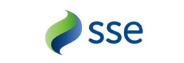 SSE