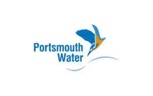 Portsmouth Water