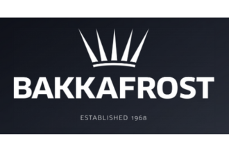 LSBUD Member Bakkafrost Scotland