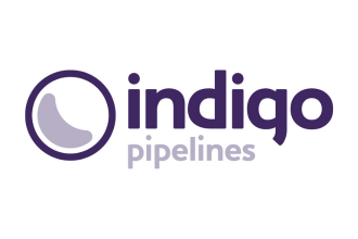 LSBUD Member Indigo Networks
